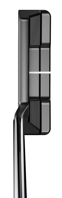 Cobra Vintage Sport 60 Putter - Golf Club