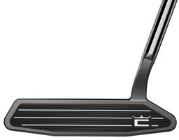 Cobra Vintage Sport 60 Putter - Golf Club