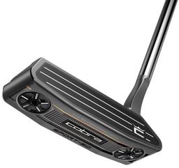 Cobra Vintage Sport 60 Putter - Golf Club