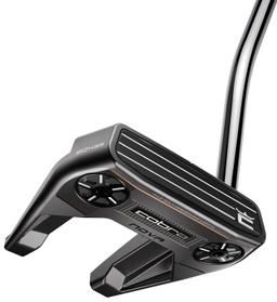 Cobra Vintage Nova Putter - Golf Club