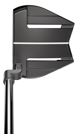 Cobra Vintage Stingray Putter - Golf Club