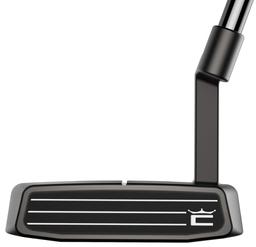 Cobra Vintage Stingray Putter - Golf Club