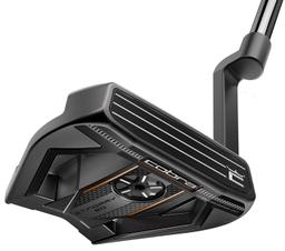 Cobra Vintage Stingray Putter - Golf Club