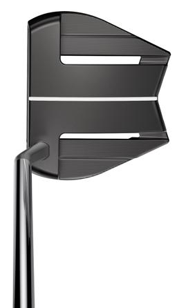 Cobra Vintage Stingray 30 Putter - Golf Club