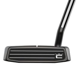 Cobra Vintage Stingray 30 Putter - Golf Club