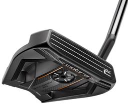 Cobra Vintage Stingray 30 Putter - Golf Club