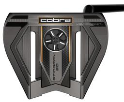 Cobra Vintage Stingray 30 Putter - Golf Club