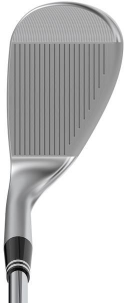 Cleveland CBX4 ZipCore Wedge - Golf Club
