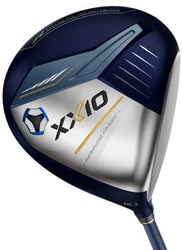 XXIO 13 Driver - Golf Club