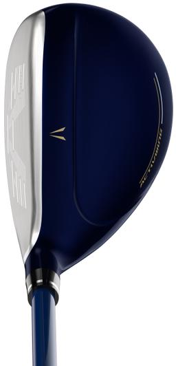 XXIO 13 Hybrid - Golf Club