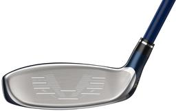 XXIO 13 Hybrid - Golf Club