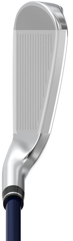 XXIO 13 Iron Set - Golf Club