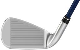 XXIO 13 Iron Set - Golf Club