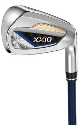 XXIO 13 Iron Set - Golf Club