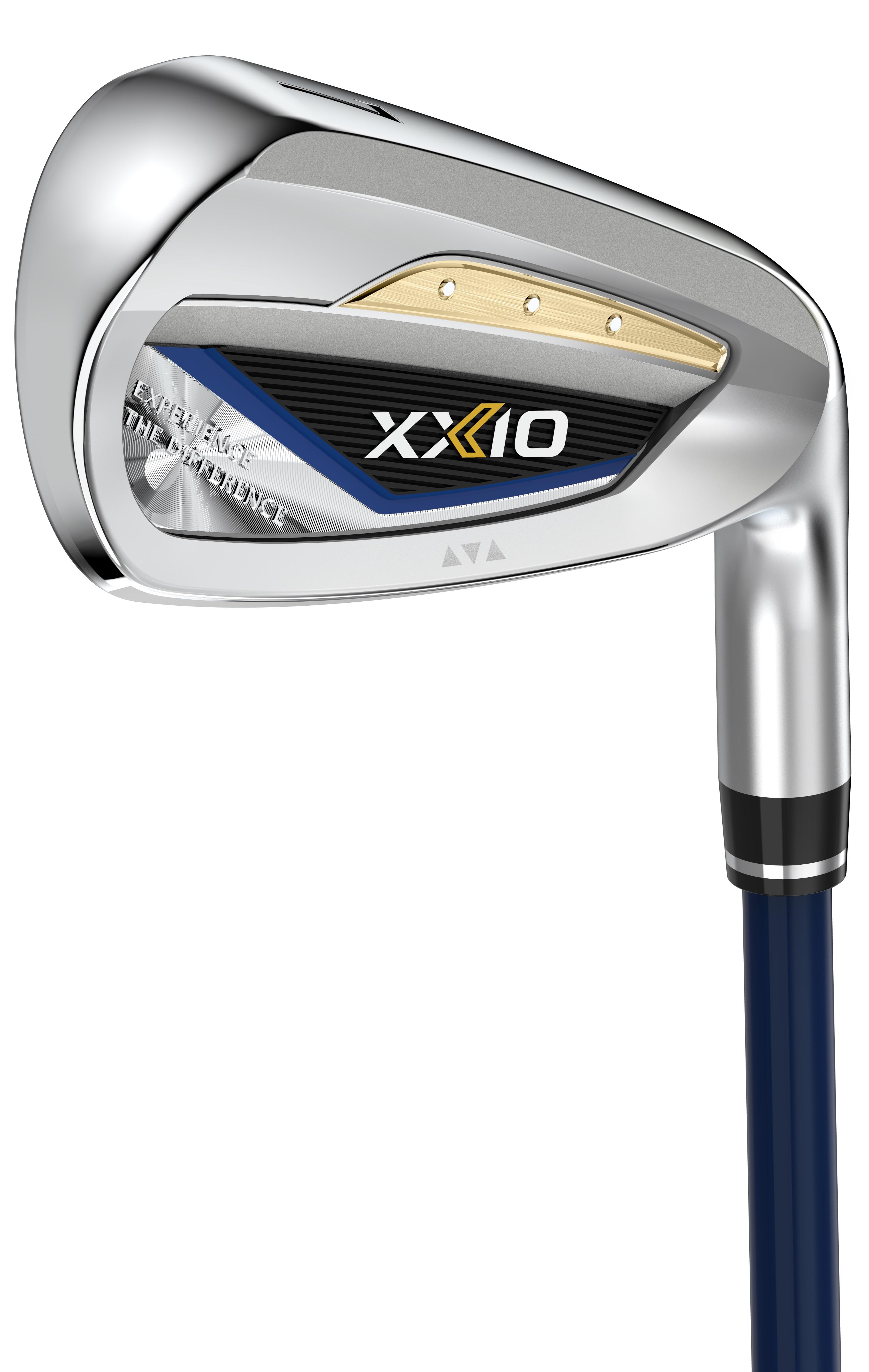 XXIO 13 Iron Set - Golf Club