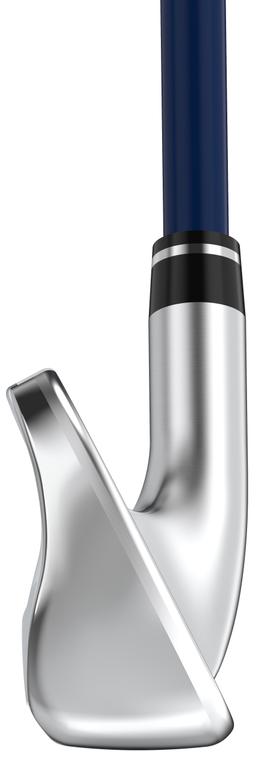 XXIO 13 Iron Set - Golf Club