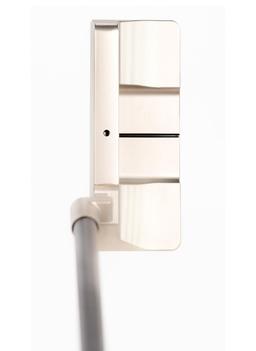 Good Good Large Blade Putter - Golf Club
