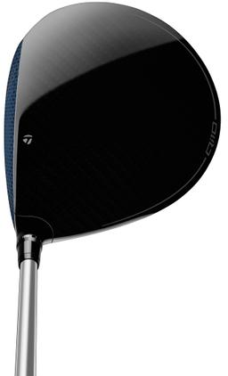 TaylorMade Qi10 MAX Driver Women - Golf Club