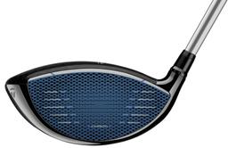 TaylorMade Qi10 MAX Driver Women - Golf Club