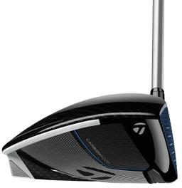 TaylorMade Qi10 MAX Driver Women - Golf Club