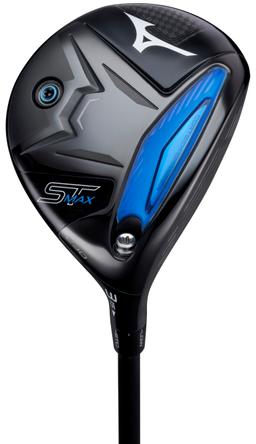 Mizuno ST-MAX 230 Fairway Wood - Golf Club