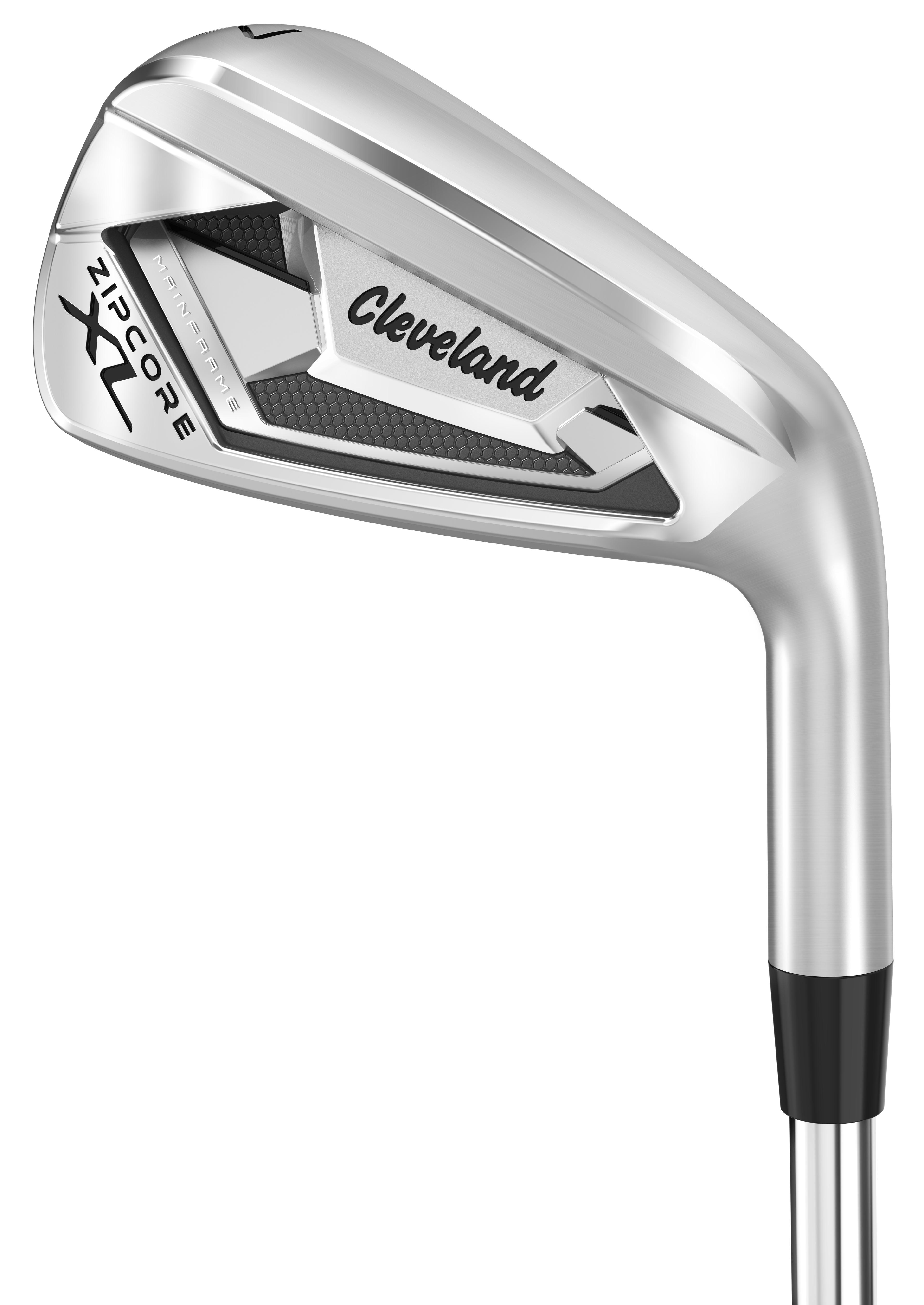 Cleveland ZipCore XL Wedge - Golf Club