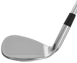 Tour Edge Hot Launch E524 Wedge Women - Golf Club