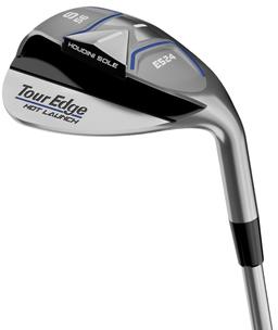 Tour Edge Hot Launch E524 Wedge Women - Golf Club