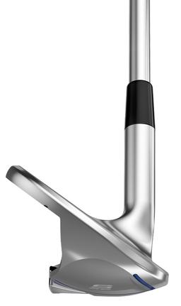 Tour Edge Hot Launch E524 Wedge Women - Golf Club