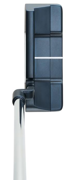Odyssey Ai-ONE Cruiser Double Wide Putter - Golf Club