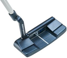Odyssey Ai-ONE Cruiser Double Wide Putter - Golf Club