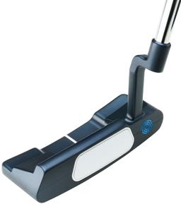 Odyssey Ai-ONE Cruiser Double Wide Putter - Golf Club