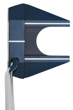 Odyssey Ai-ONE Cruiser #7 Putter - Golf Club