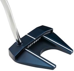 Odyssey Ai-ONE Cruiser #7 Putter - Golf Club