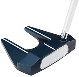 Odyssey Ai-ONE Cruiser #7 Putter - Golf Club