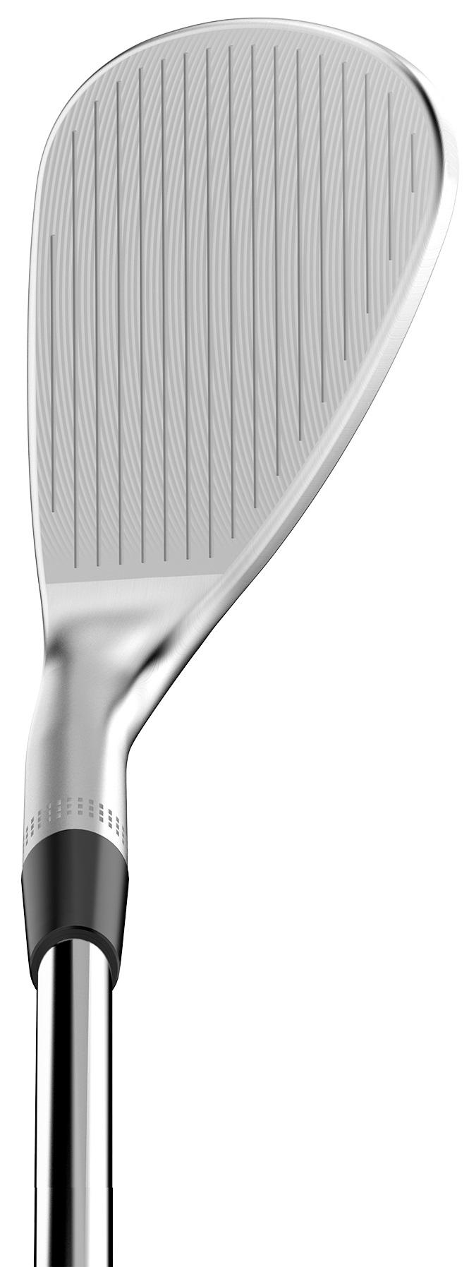 Refurbished Staff Model ZM Wedge - Reebelo Canada