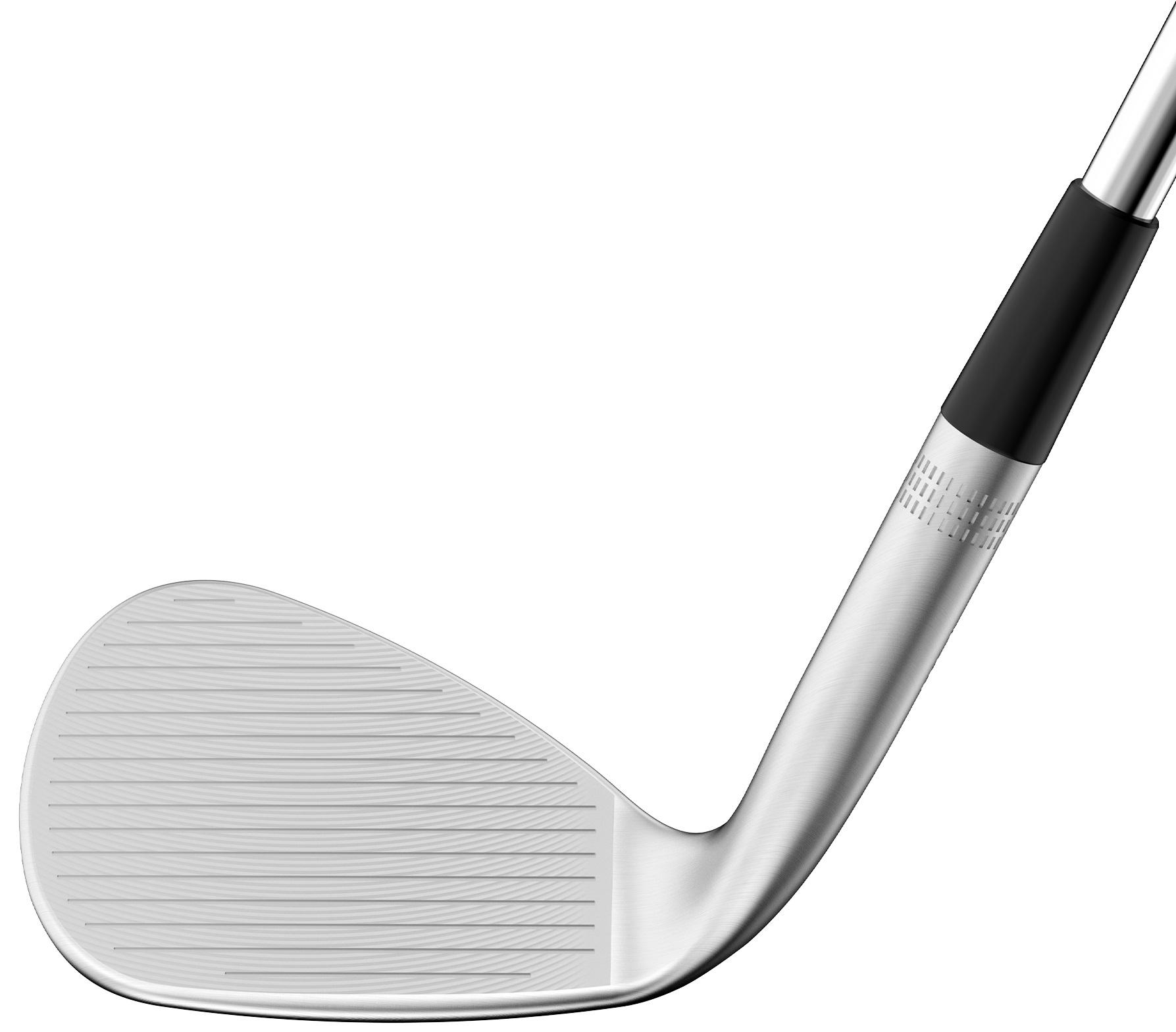 Refurbished Staff Model ZM Wedge - Reebelo Canada