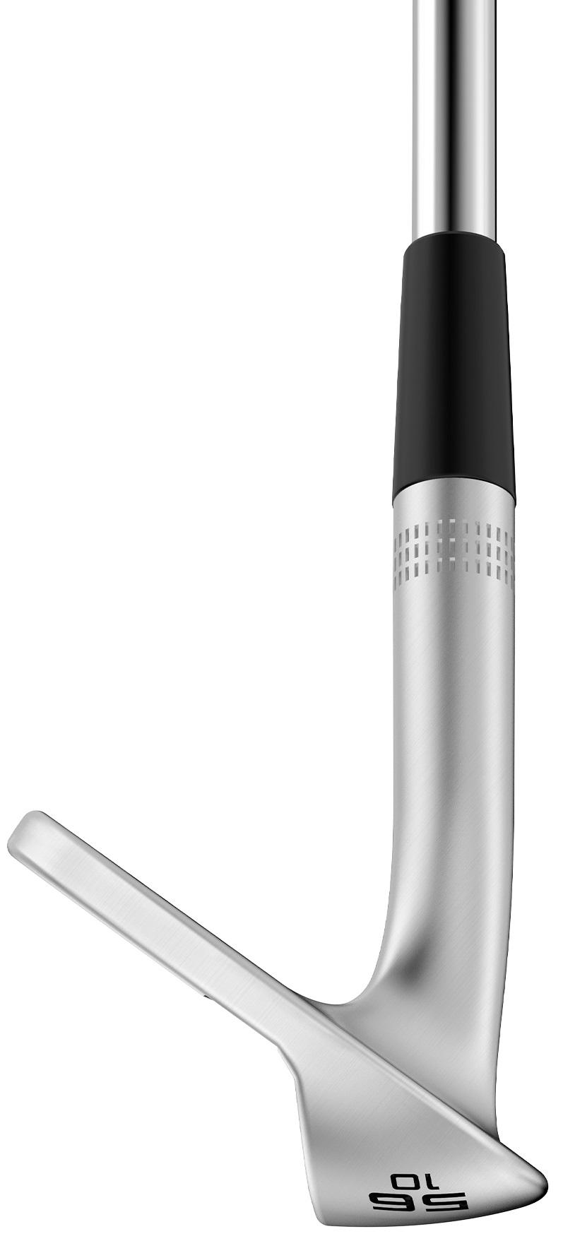 Refurbished Staff Model ZM Wedge - Reebelo Canada