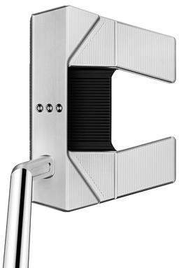 Titleist Scotty Cameron Phantom 5.5 2024 Putter - Golf Club