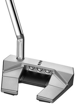 Titleist Scotty Cameron Phantom 5.5 2024 Putter - Golf Club