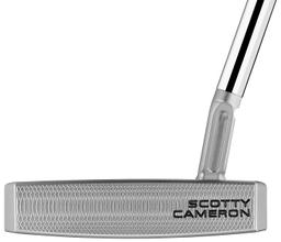 Titleist Scotty Cameron Phantom 5.5 2024 Putter - Golf Club