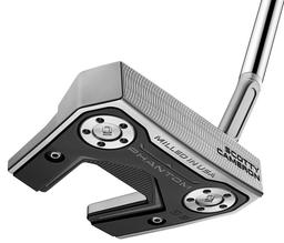 Titleist Scotty Cameron Phantom 5.5 2024 Putter - Golf Club
