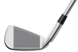 Ping i230 Power Spec Iron Set - Golf Club