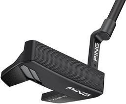 Ping 2024 Tyne H Putter - Golf Club