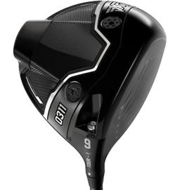 PXG 0311 Black Ops Tour-1 Driver - Golf Club