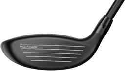 Cobra Custom DARKSPEED X Fairway Wood - Golf Club