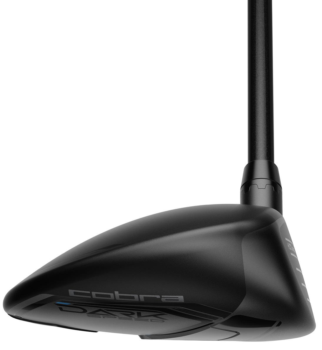 Refurbished Custom DARKSPEED X Fairway Wood - Reebelo Canada