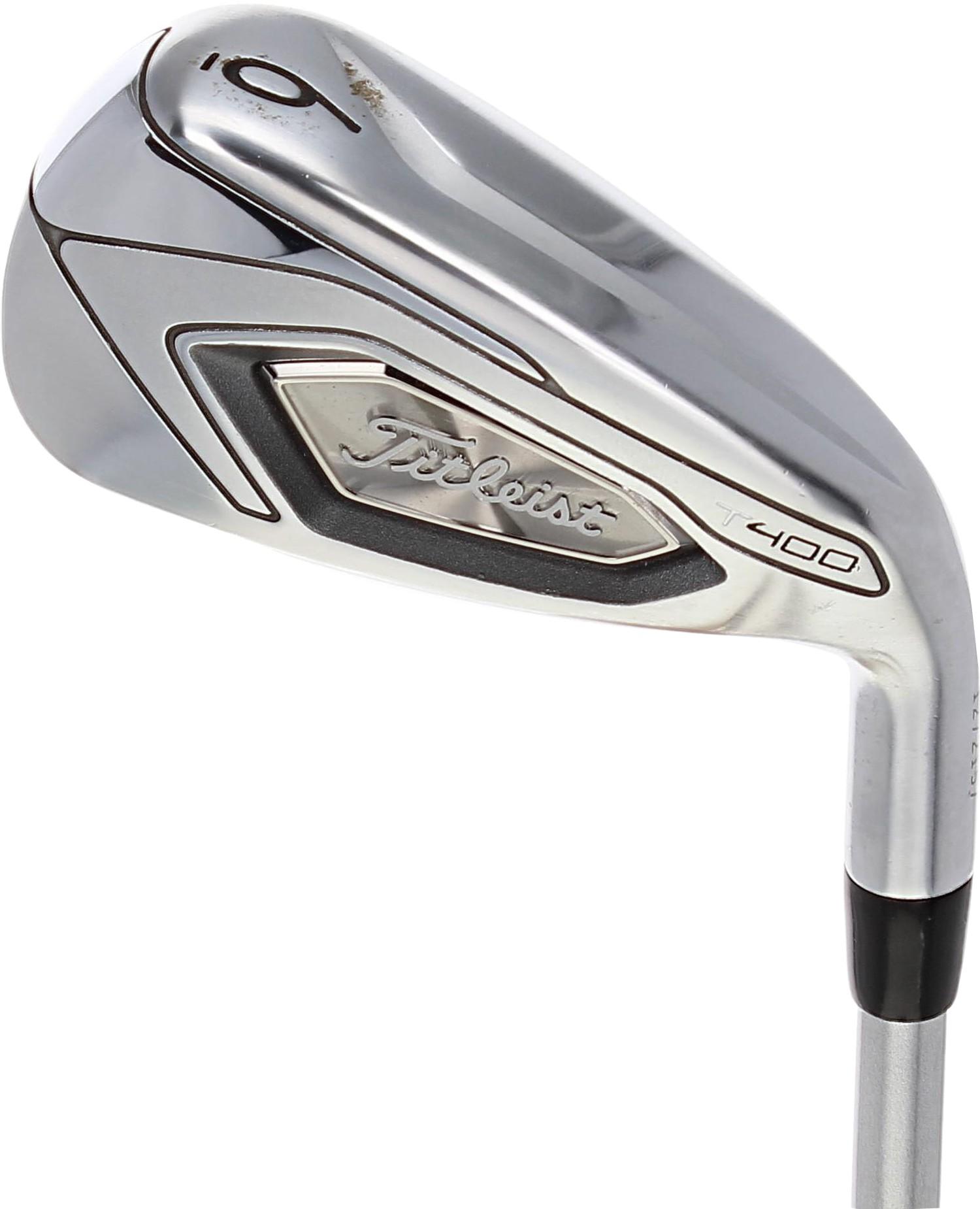 Titleist T400 Wedge Women - Golf Club