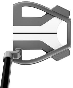 TaylorMade Spider Tour X #1 L Neck Putter - Golf Club