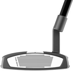 TaylorMade Spider Tour X #1 L Neck Putter - Golf Club